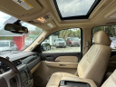 Thumbnail image of 2009 GMC Yukon XL at Pickup Nation