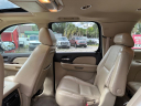 Thumbnail image of 2009 GMC Yukon XL at Pickup Nation