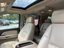 Thumbnail image of 2009 GMC Yukon XL at Pickup Nation