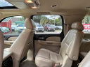 Thumbnail image of 2009 GMC Yukon XL at Pickup Nation