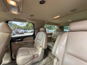 Thumbnail image of 2009 GMC Yukon XL at Pickup Nation
