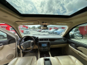 Thumbnail image of 2009 GMC Yukon XL at Pickup Nation