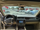 Thumbnail image of 2009 GMC Yukon XL at Pickup Nation
