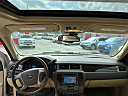 2009 GMC Yukon XL Denali at Pickup Nation