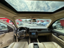 Thumbnail image of 2009 GMC Yukon XL at Pickup Nation