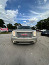 Thumbnail image of 2009 GMC Yukon XL at Pickup Nation