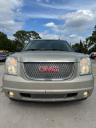 Thumbnail image of 2009 GMC Yukon XL at Pickup Nation