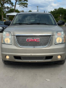 Thumbnail image of 2009 GMC Yukon XL at Pickup Nation