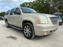 Thumbnail image of 2009 GMC Yukon XL at Pickup Nation