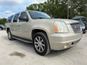Thumbnail image of 2009 GMC Yukon XL at Pickup Nation