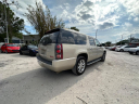 Thumbnail image of 2009 GMC Yukon XL at Pickup Nation