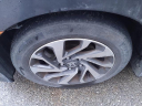 Thumbnail image of 2018 Honda Civic at Mathews Nissan