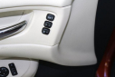 Thumbnail image of 2020 Nissan Murano at StokesUsedCarCenter of Beaufort, SC