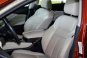 Thumbnail image of 2020 Nissan Murano at StokesUsedCarCenter of Beaufort, SC