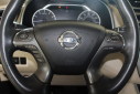 Thumbnail image of 2020 Nissan Murano at StokesUsedCarCenter of Beaufort, SC
