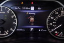 Thumbnail image of 2020 Nissan Murano at StokesUsedCarCenter of Beaufort, SC