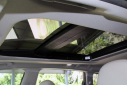 Thumbnail image of 2020 Nissan Murano at StokesUsedCarCenter of Beaufort, SC