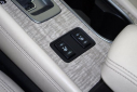 Thumbnail image of 2020 Nissan Murano at StokesUsedCarCenter of Beaufort, SC