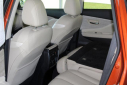 Thumbnail image of 2020 Nissan Murano at StokesUsedCarCenter of Beaufort, SC