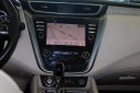 Thumbnail image of 2020 Nissan Murano at StokesUsedCarCenter of Beaufort, SC