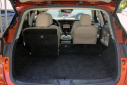 Thumbnail image of 2020 Nissan Murano at StokesUsedCarCenter of Beaufort, SC