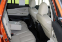 Thumbnail image of 2020 Nissan Murano at StokesUsedCarCenter of Beaufort, SC