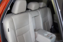 Thumbnail image of 2020 Nissan Murano at StokesUsedCarCenter of Beaufort, SC