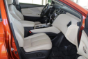 Thumbnail image of 2020 Nissan Murano at StokesUsedCarCenter of Beaufort, SC