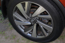 Thumbnail image of 2020 Nissan Murano at StokesUsedCarCenter of Beaufort, SC