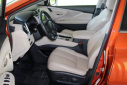 Thumbnail image of 2020 Nissan Murano at StokesUsedCarCenter of Beaufort, SC