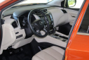 Thumbnail image of 2020 Nissan Murano at StokesUsedCarCenter of Beaufort, SC
