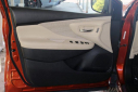 Thumbnail image of 2020 Nissan Murano at StokesUsedCarCenter of Beaufort, SC