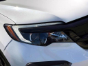 Thumbnail image of 2022 Honda Pilot at Koeppel Nissan