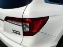 Thumbnail image of 2022 Honda Pilot at Koeppel Nissan