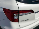 Thumbnail image of 2022 Honda Pilot at Koeppel Nissan