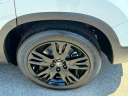 Thumbnail image of 2022 Honda Pilot at Koeppel Nissan