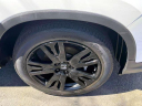 Thumbnail image of 2022 Honda Pilot at Koeppel Nissan