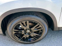 Thumbnail image of 2022 Honda Pilot at Koeppel Nissan