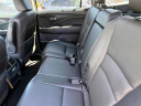 Thumbnail image of 2022 Honda Pilot at Koeppel Nissan