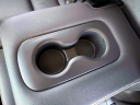 Thumbnail image of 2022 Honda Pilot at Koeppel Nissan