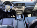 Thumbnail image of 2022 Honda Pilot at Koeppel Nissan