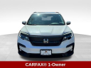 Thumbnail image of 2022 Honda Pilot at Koeppel Nissan