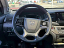 Thumbnail image of 2022 Honda Pilot at Koeppel Nissan