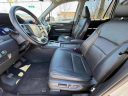 Thumbnail image of 2022 Honda Pilot at Koeppel Nissan