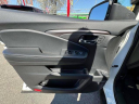 Thumbnail image of 2022 Honda Pilot at Koeppel Nissan