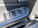 Thumbnail image of 2022 Honda Pilot at Koeppel Nissan