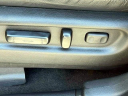 Thumbnail image of 2022 Honda Pilot at Koeppel Nissan