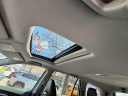 Thumbnail image of 2022 Honda Pilot at Koeppel Nissan