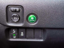 Thumbnail image of 2022 Honda Pilot at Koeppel Nissan