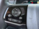 Thumbnail image of 2022 Honda Pilot at Koeppel Nissan